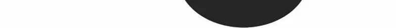 The 31st Piece Overturns the Board Chapter 6 page 66 - 