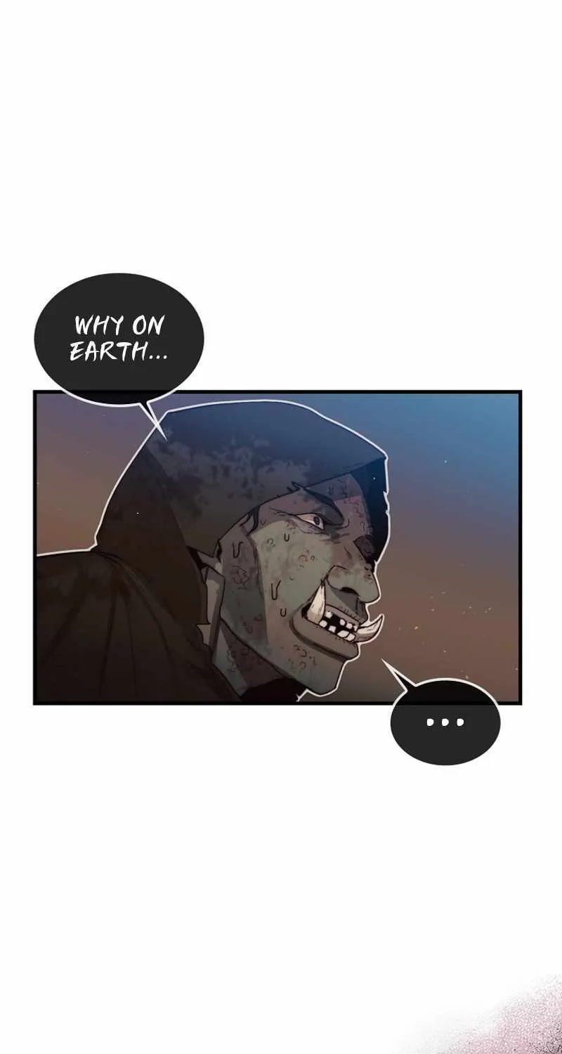 The 31st Piece Overturns the Board Chapter 6 page 67 - 