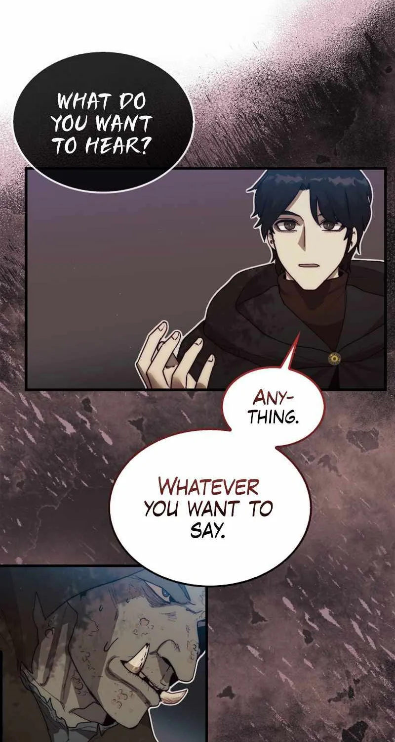 The 31st Piece Overturns the Board Chapter 6 page 68 - 