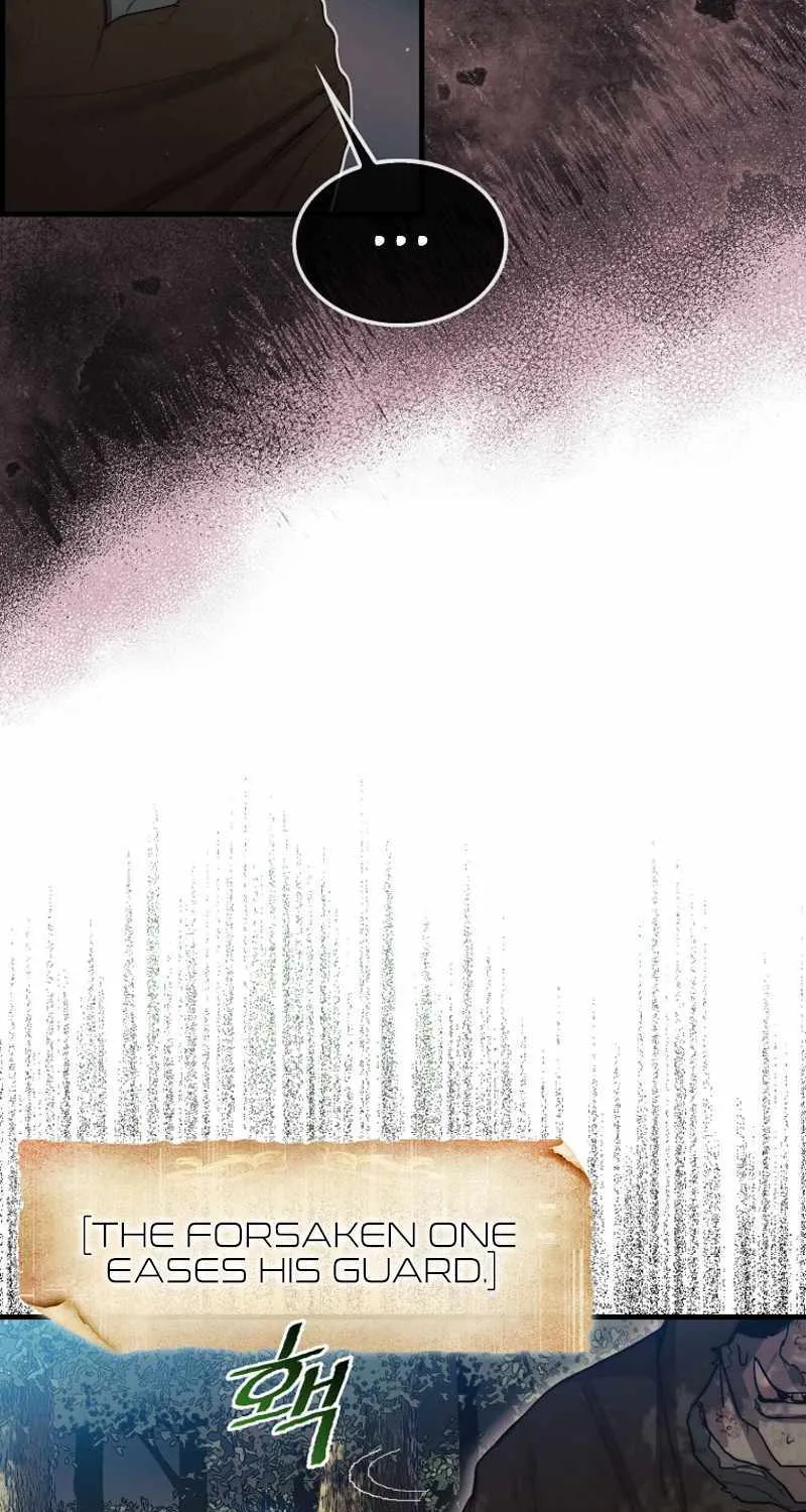 The 31st Piece Overturns the Board Chapter 6 page 69 - 