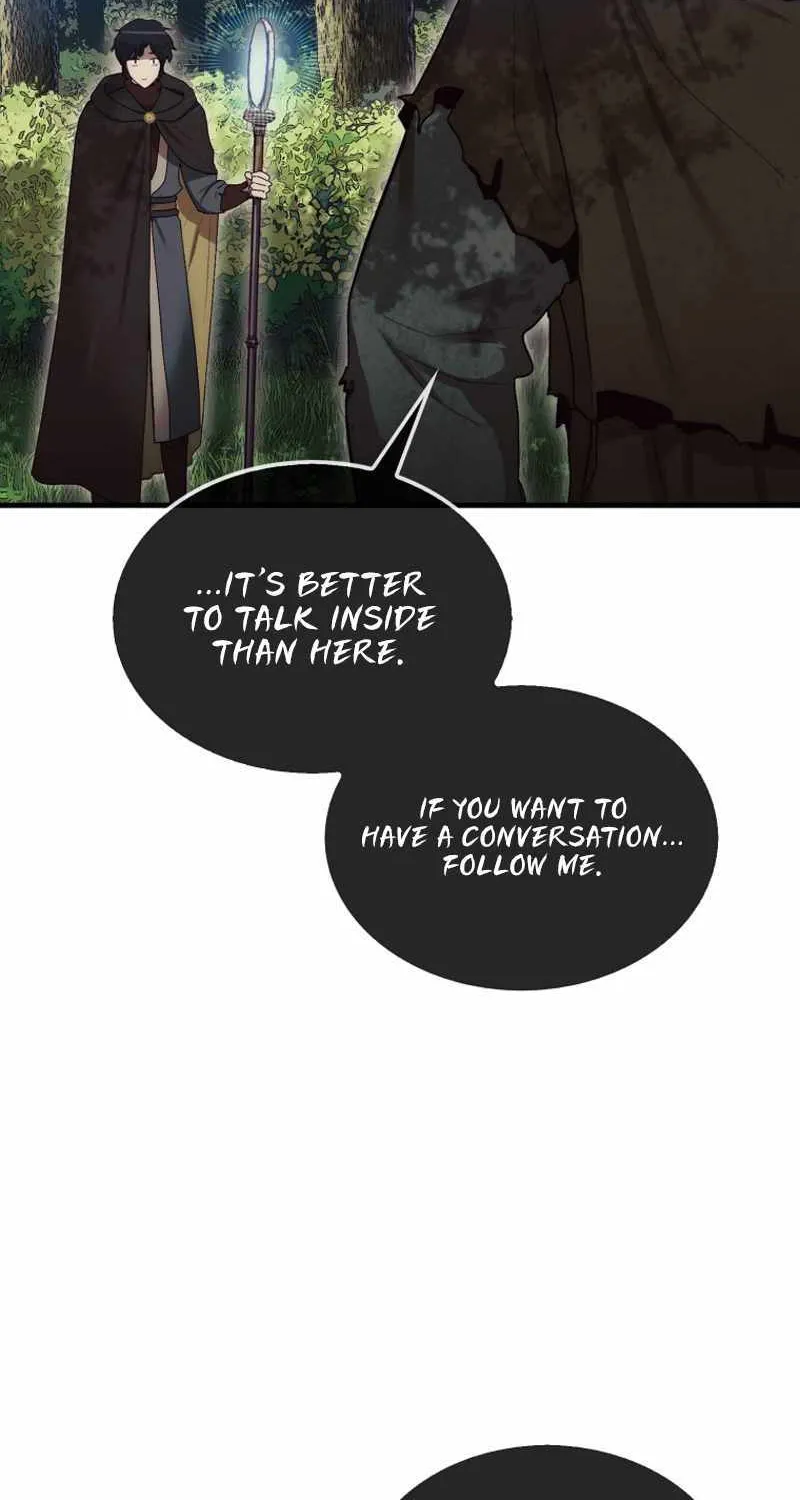The 31st Piece Overturns the Board Chapter 6 page 70 - 