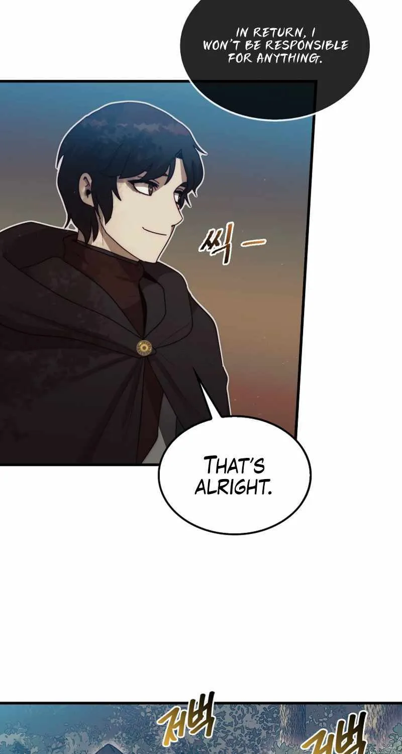 The 31st Piece Overturns the Board Chapter 6 page 71 - 