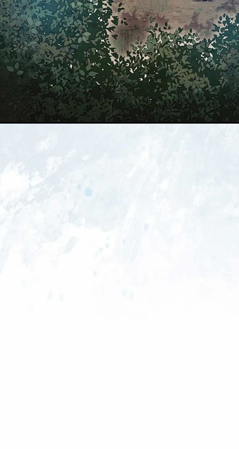 The 31st Piece Overturns the Board Chapter 6 page 74 - 