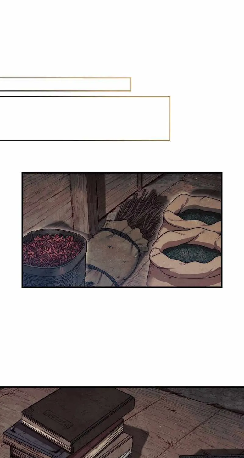 The 31st Piece Overturns the Board Chapter 6 page 75 - 
