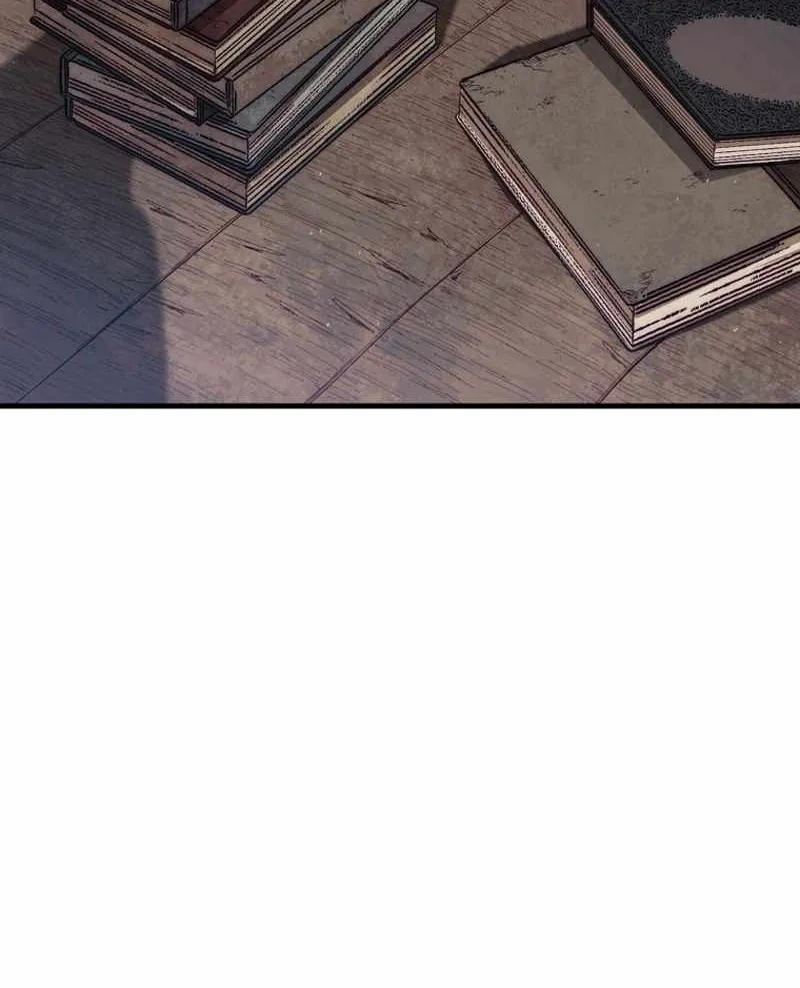 The 31st Piece Overturns the Board Chapter 6 page 76 - 