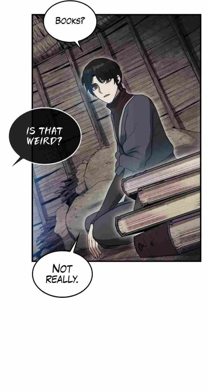 The 31st Piece Overturns the Board Chapter 6 page 77 - 