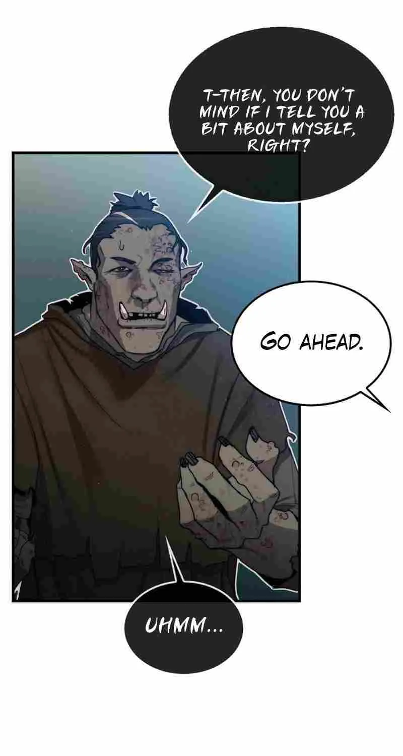 The 31st Piece Overturns the Board Chapter 6 page 79 - 