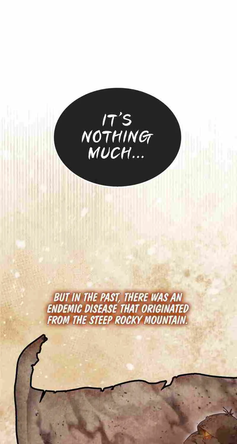 The 31st Piece Overturns the Board Chapter 6 page 80 - 