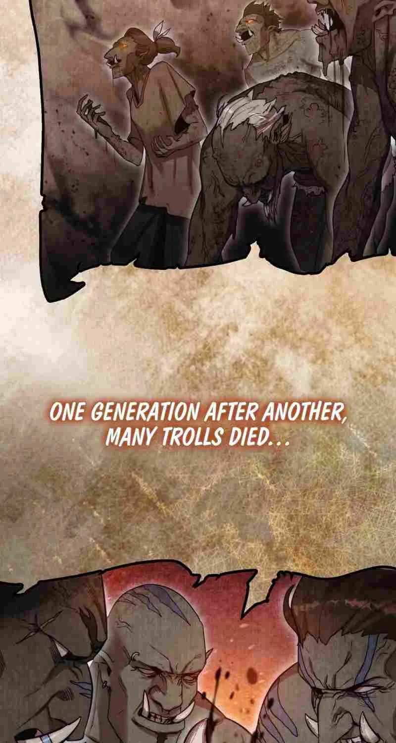 The 31st Piece Overturns the Board Chapter 6 page 81 - 