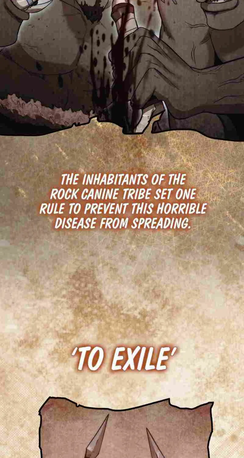 The 31st Piece Overturns the Board Chapter 6 page 82 - 