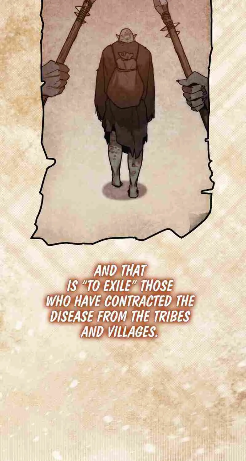 The 31st Piece Overturns the Board Chapter 6 page 83 - 