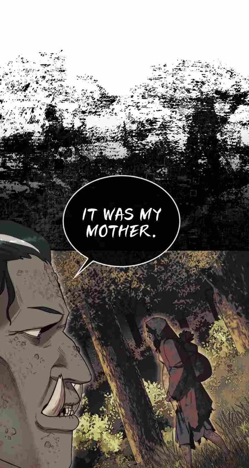 The 31st Piece Overturns the Board Chapter 6 page 85 - 