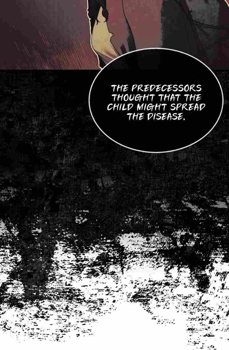 The 31st Piece Overturns the Board Chapter 6 page 87 - 