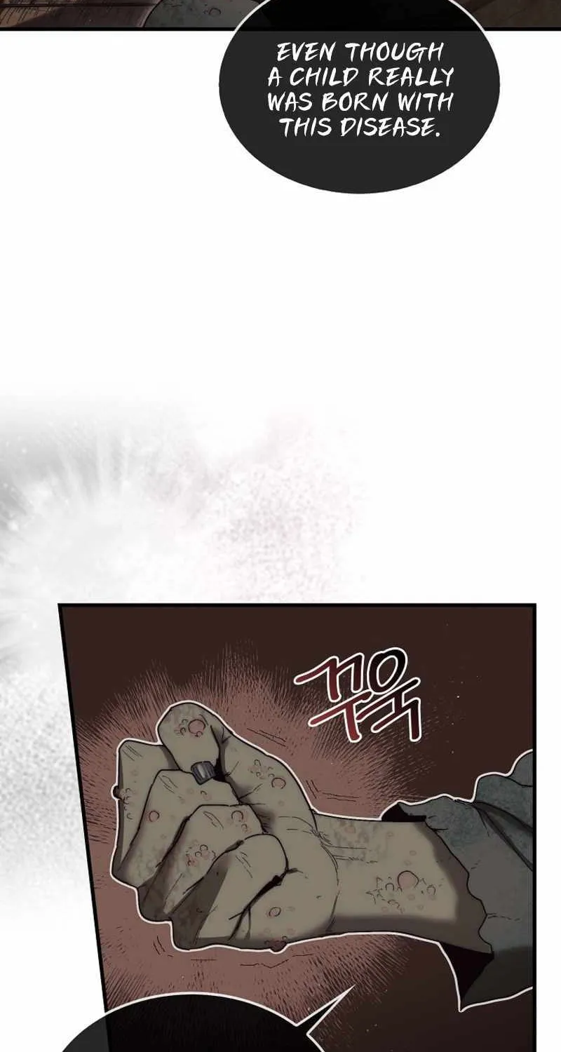 The 31st Piece Overturns the Board Chapter 6 page 89 - 