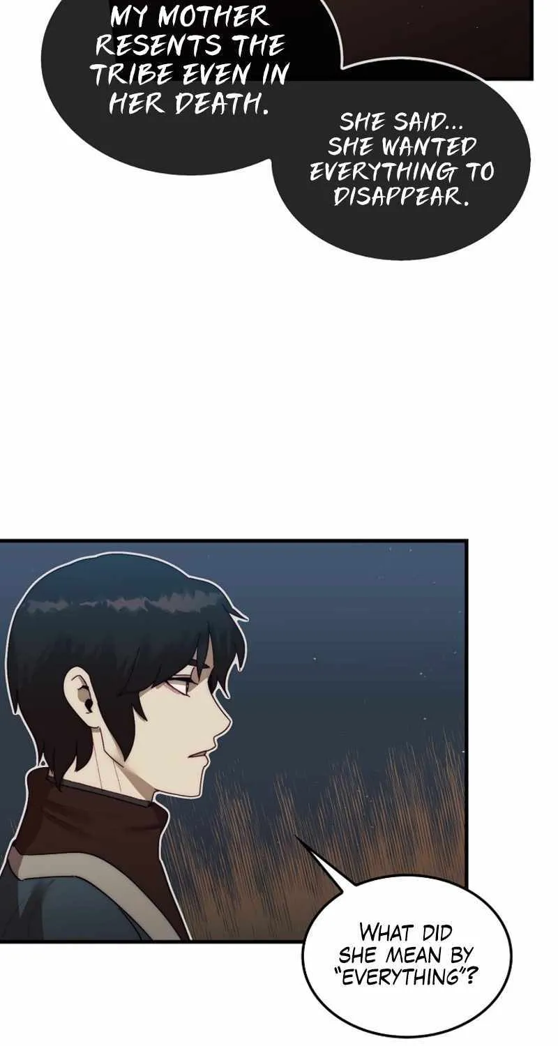 The 31st Piece Overturns the Board Chapter 6 page 90 - 
