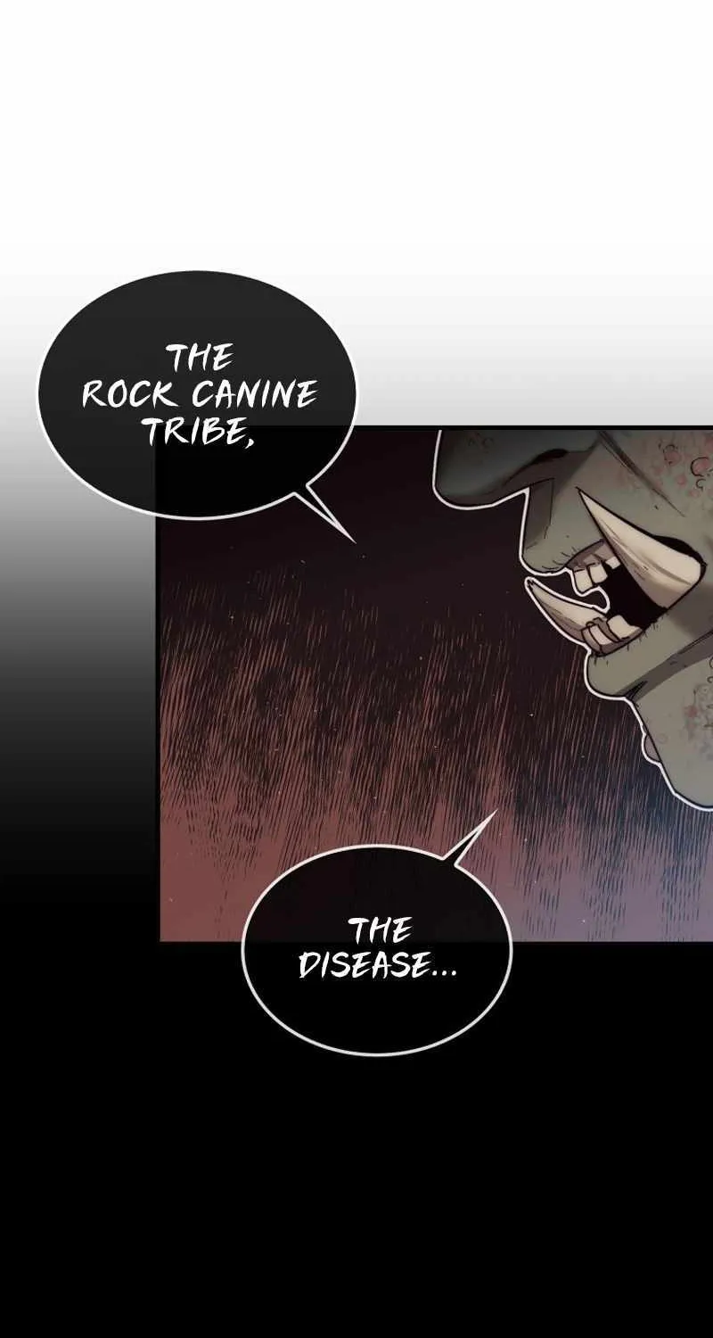 The 31st Piece Overturns the Board Chapter 6 page 91 - 