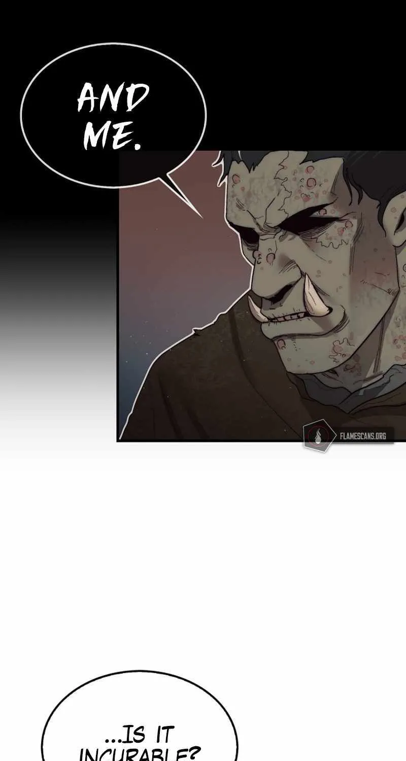 The 31st Piece Overturns the Board Chapter 6 page 92 - 