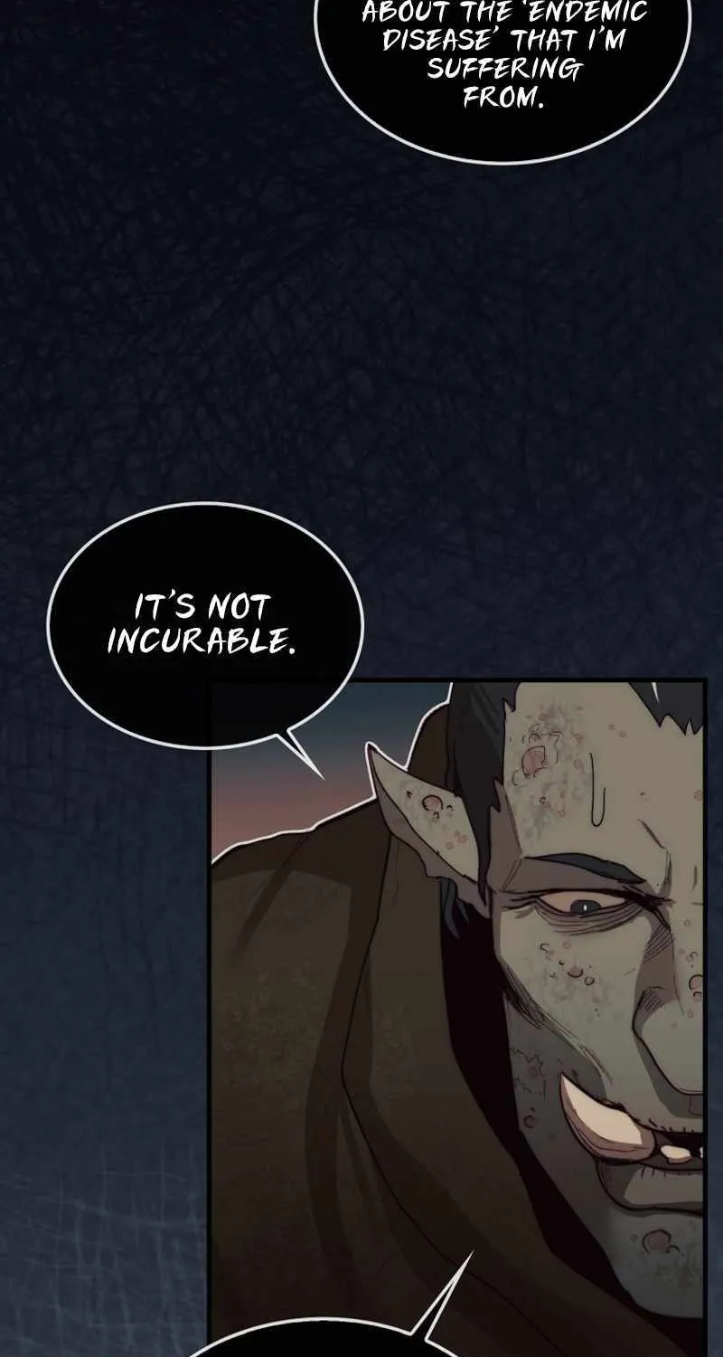 The 31st Piece Overturns the Board Chapter 6 page 94 - 