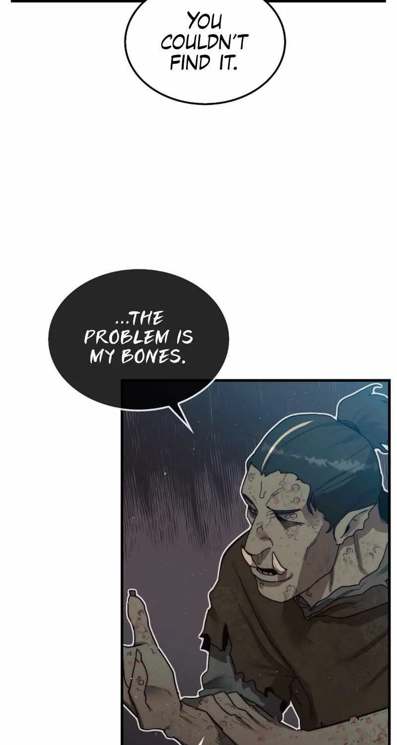 The 31st Piece Overturns the Board Chapter 6 page 96 - 