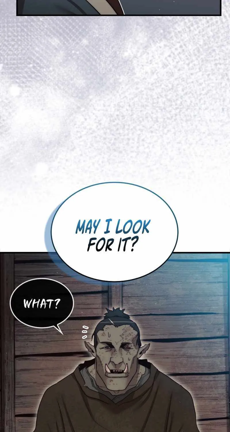 The 31st Piece Overturns the Board Chapter 6 page 98 - 