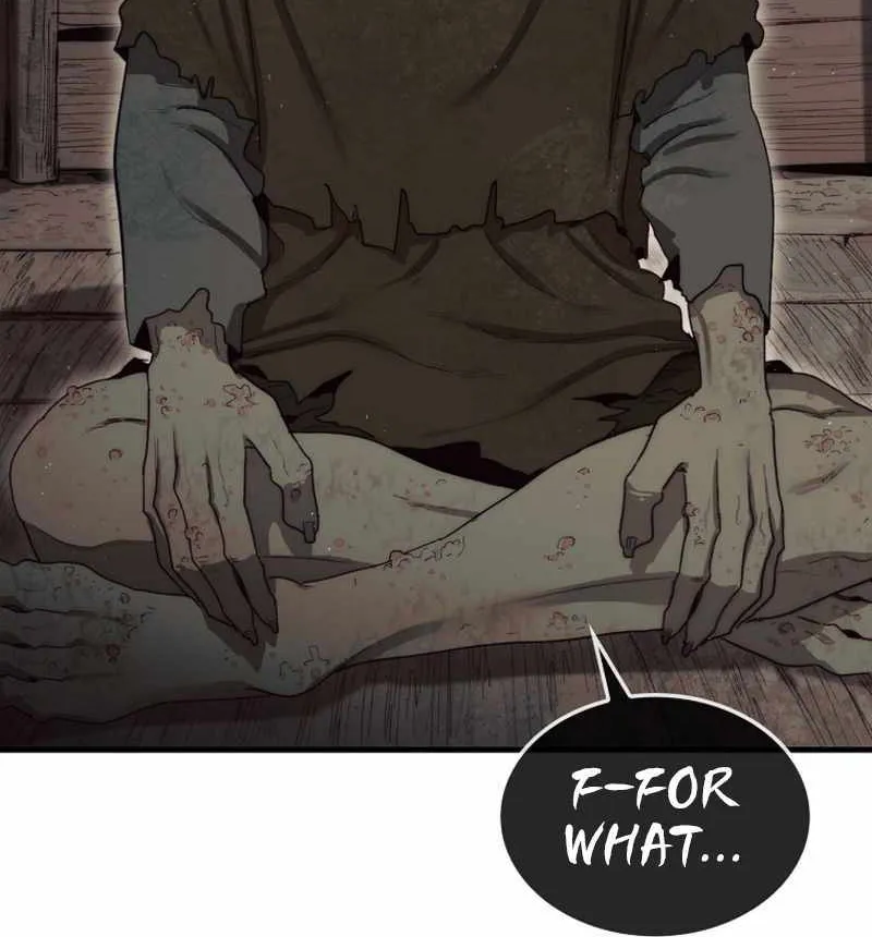 The 31st Piece Overturns the Board Chapter 6 page 99 - 