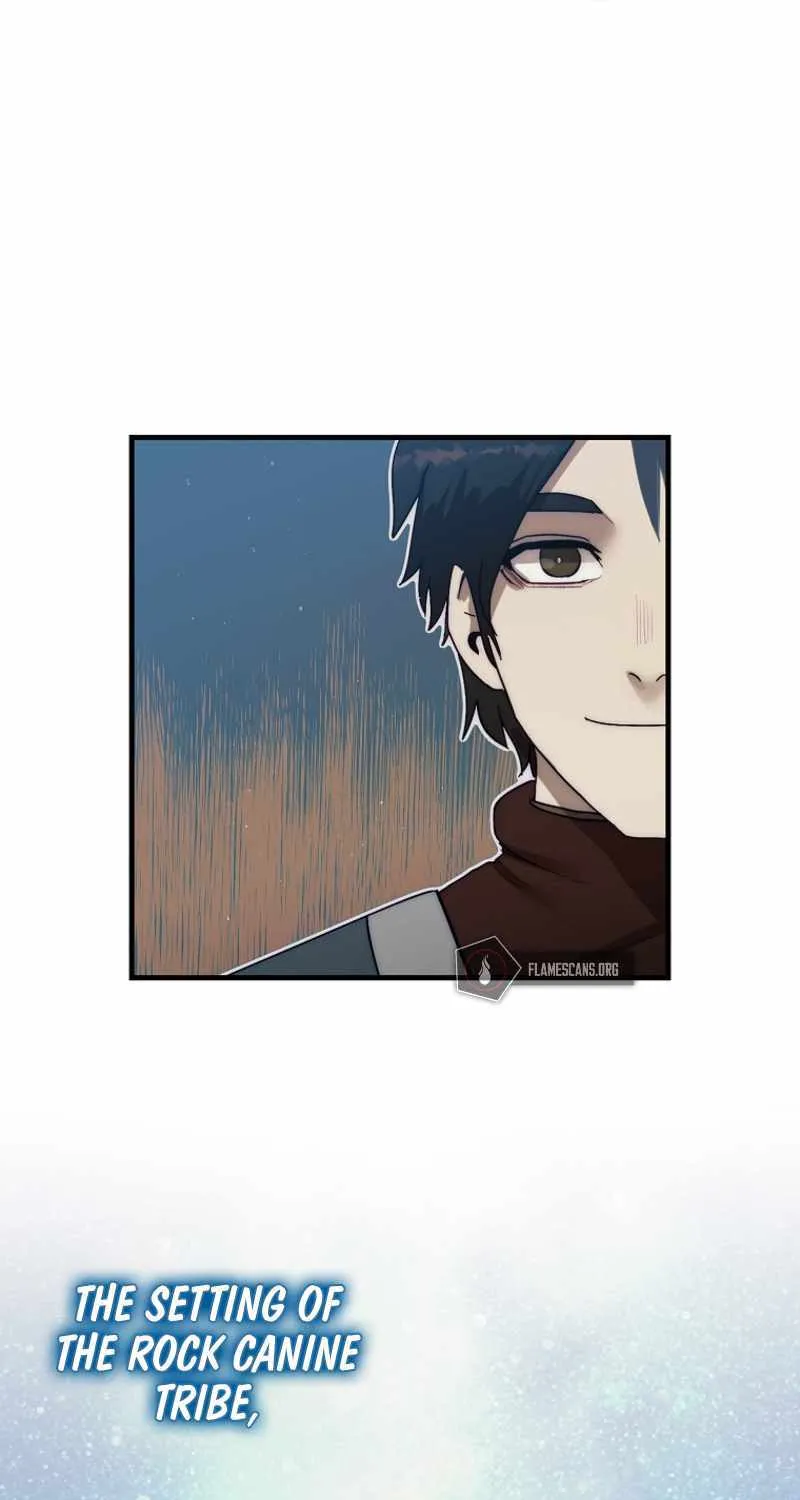 The 31st Piece Overturns the Board Chapter 6 page 100 - 