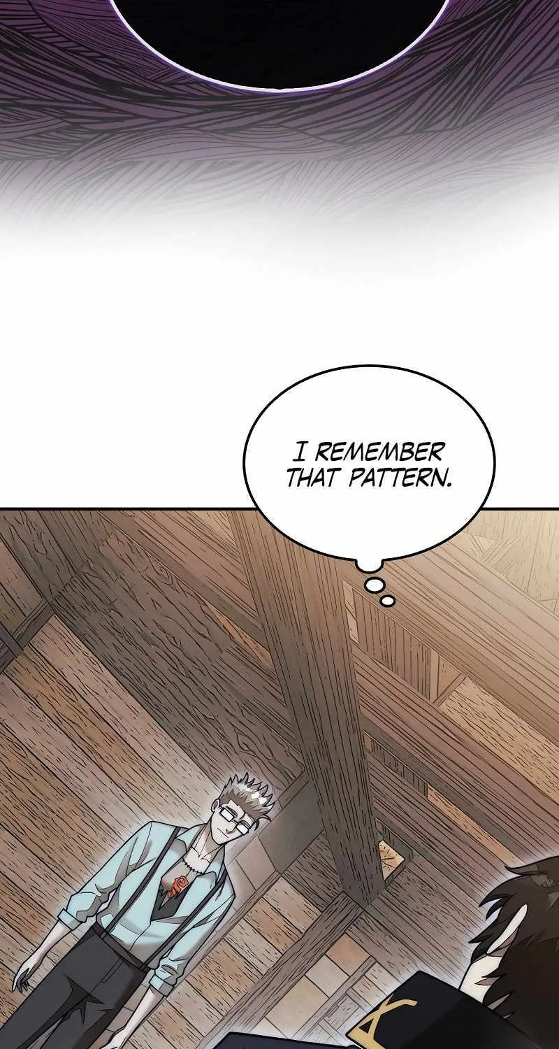 The 31st Piece Overturns the Board Chapter 60 page 2 - 