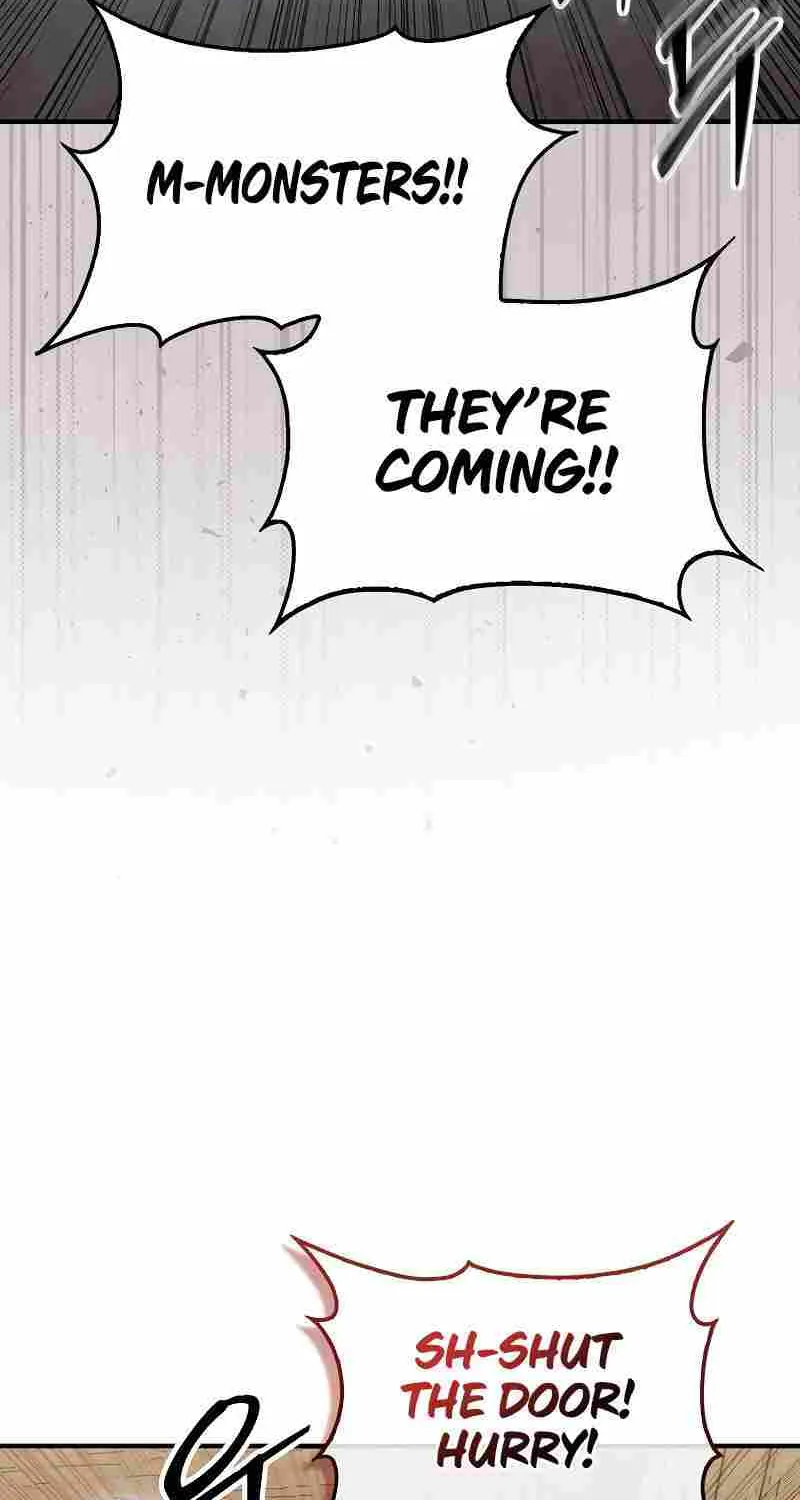 The 31st Piece Overturns the Board Chapter 60 page 11 - 