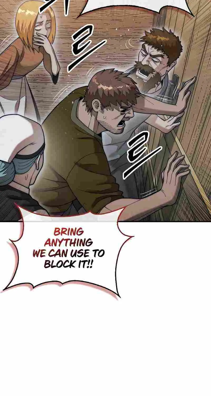 The 31st Piece Overturns the Board Chapter 60 page 12 - 