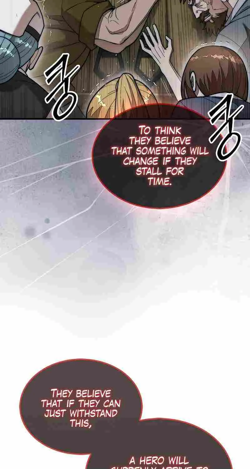 The 31st Piece Overturns the Board Chapter 60 page 16 - 
