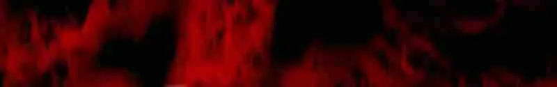 The 31st Piece Overturns the Board Chapter 60 page 18 - 