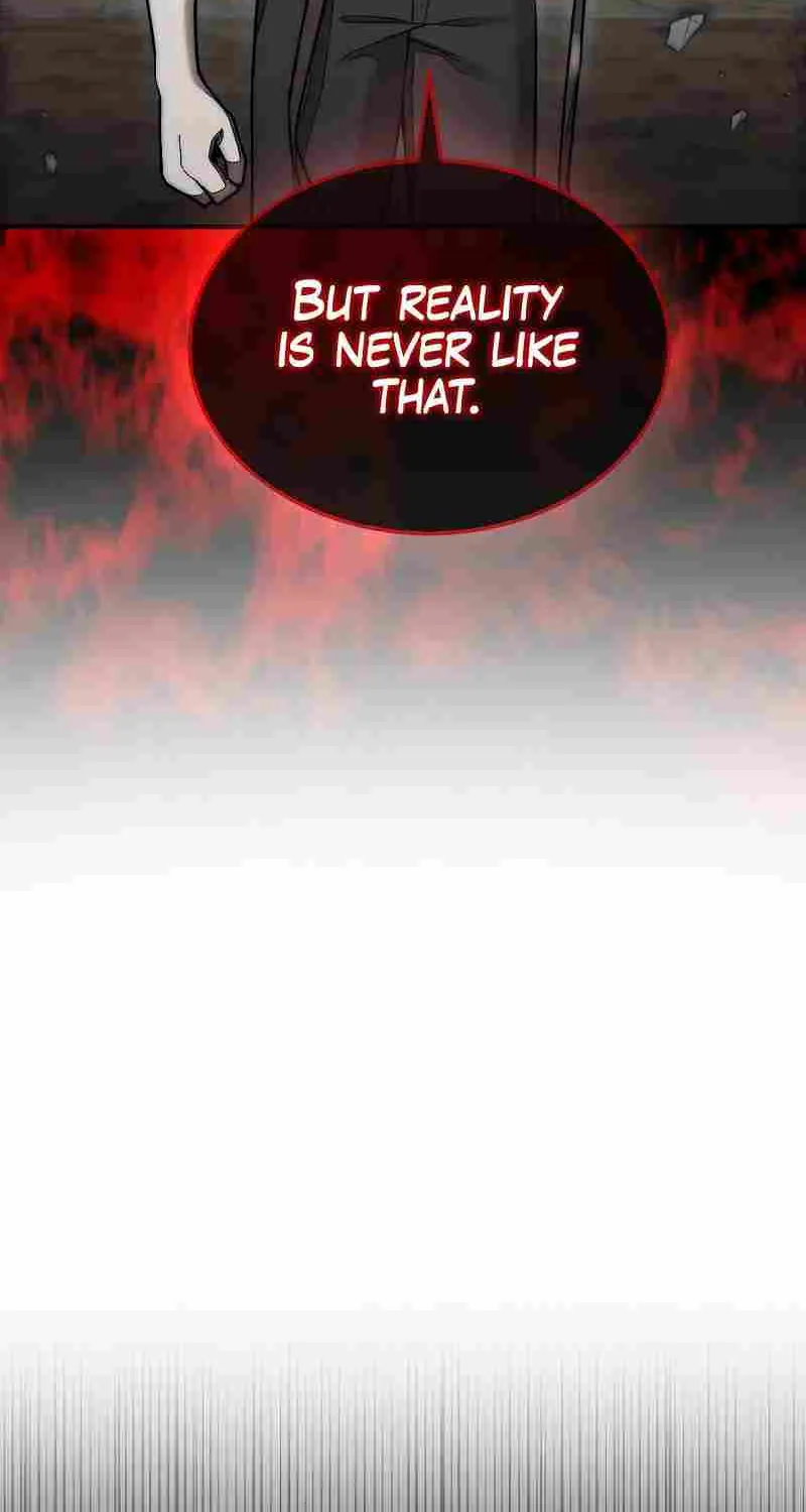 The 31st Piece Overturns the Board Chapter 60 page 20 - 