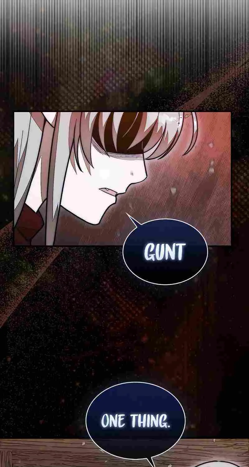 The 31st Piece Overturns the Board Chapter 60 page 21 - 