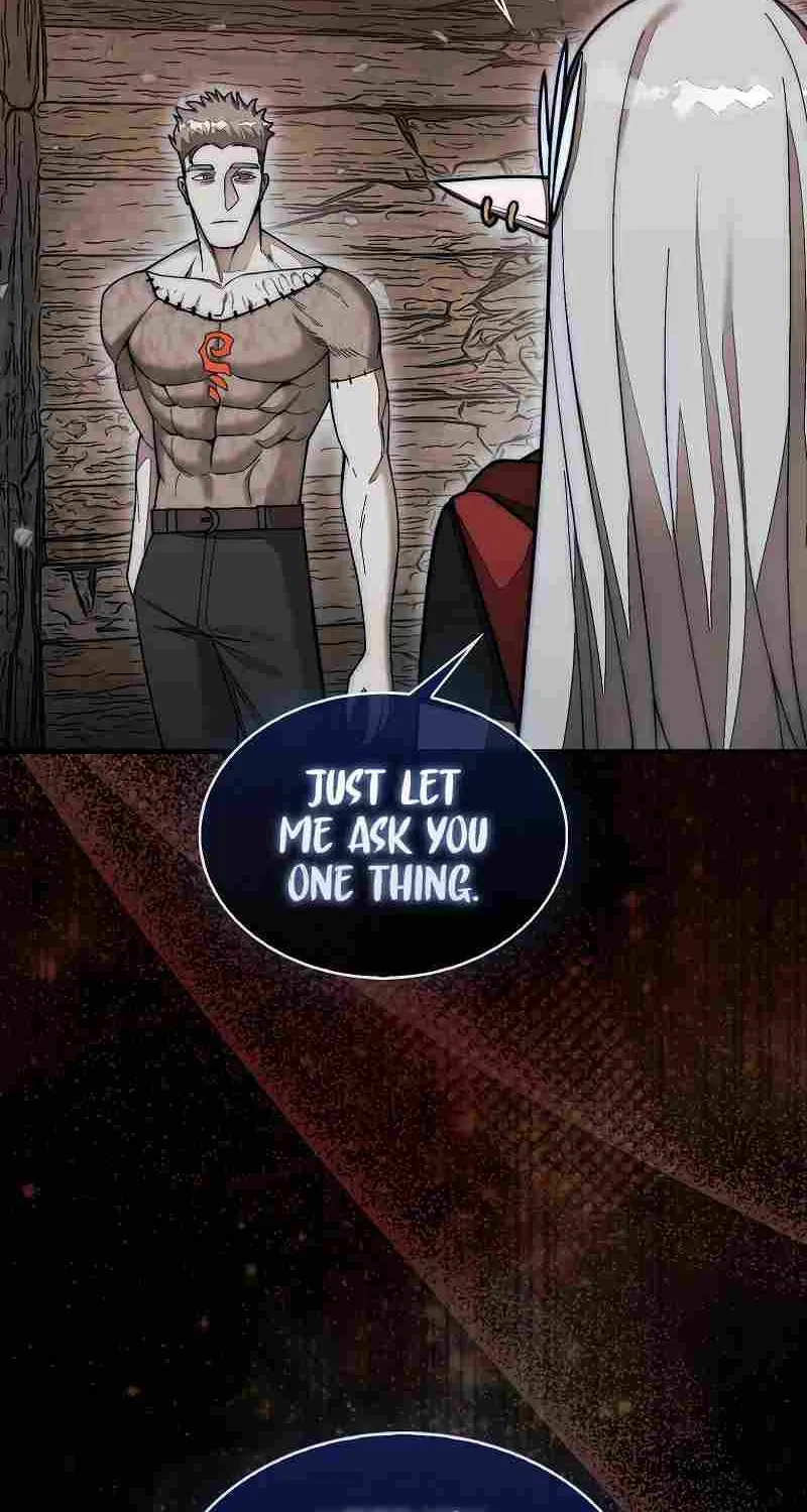 The 31st Piece Overturns the Board Chapter 60 page 22 - 