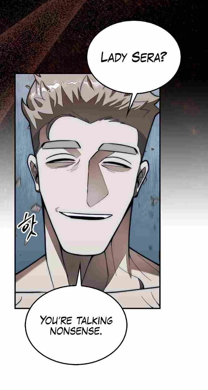 The 31st Piece Overturns the Board Chapter 60 page 24 - 