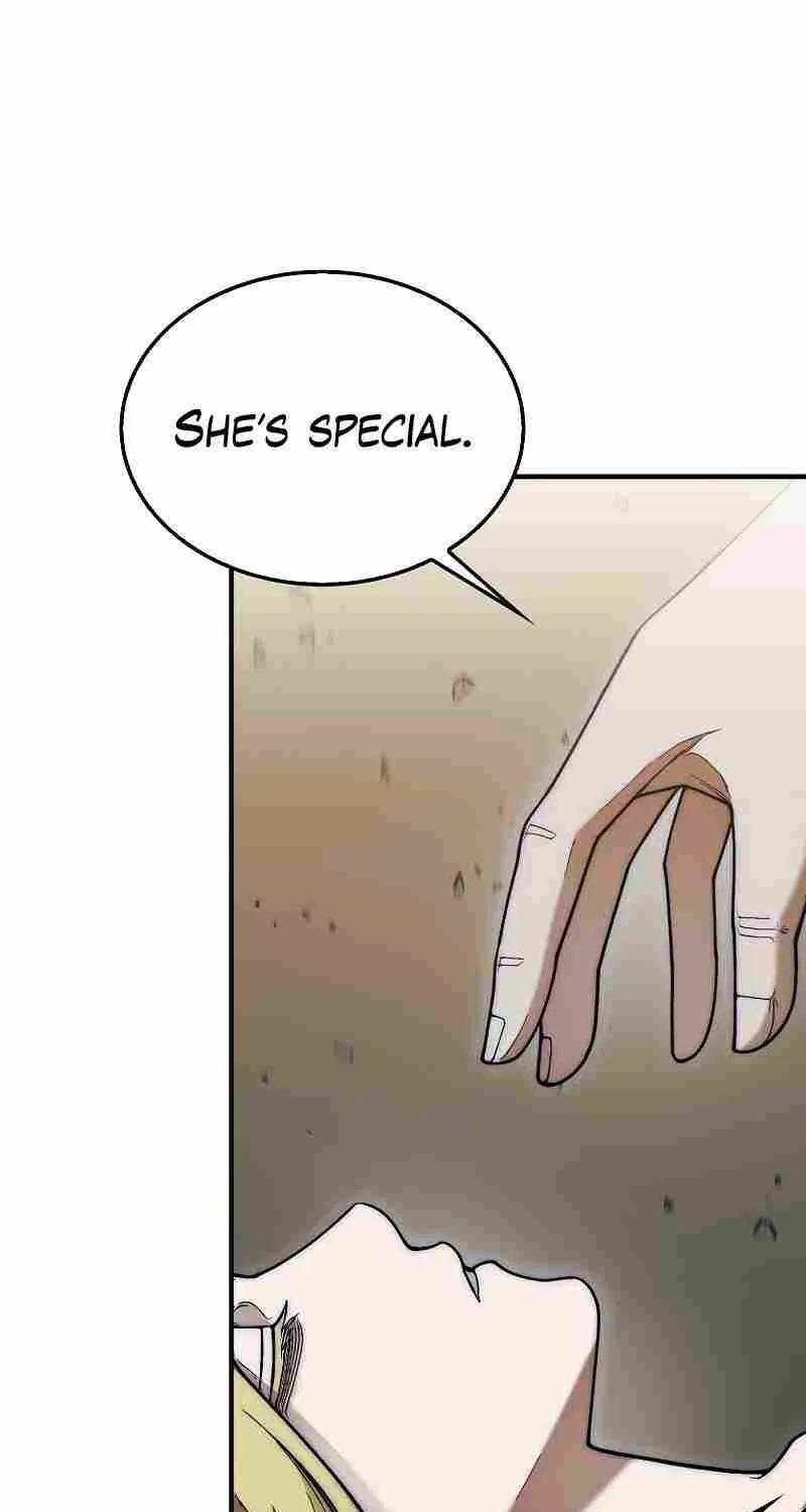 The 31st Piece Overturns the Board Chapter 60 page 25 - 