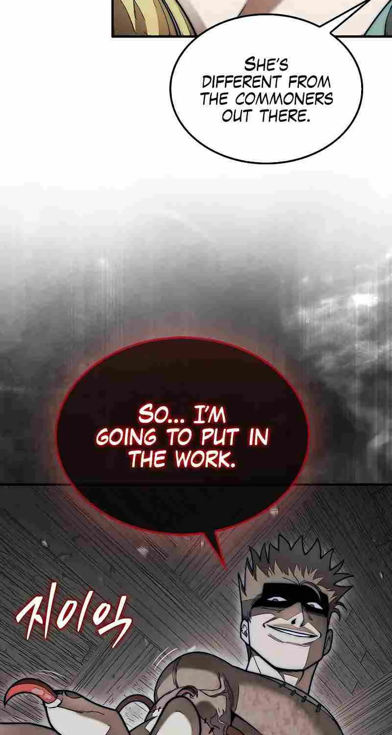 The 31st Piece Overturns the Board Chapter 60 page 26 - 