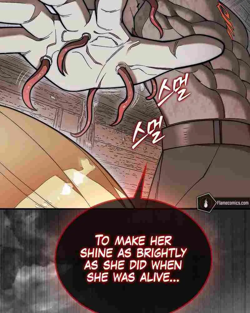 The 31st Piece Overturns the Board Chapter 60 page 27 - 