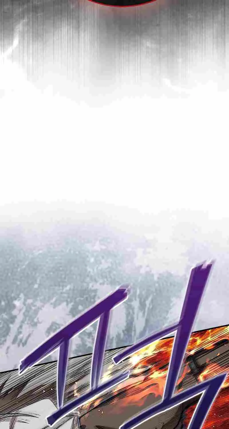 The 31st Piece Overturns the Board Chapter 60 page 28 - 