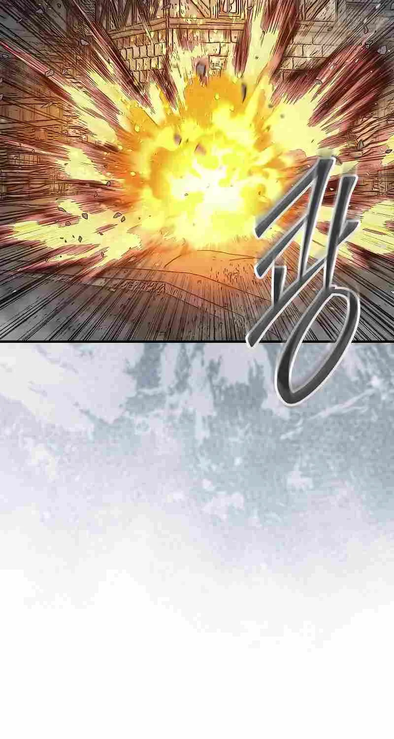 The 31st Piece Overturns the Board Chapter 60 page 31 - 