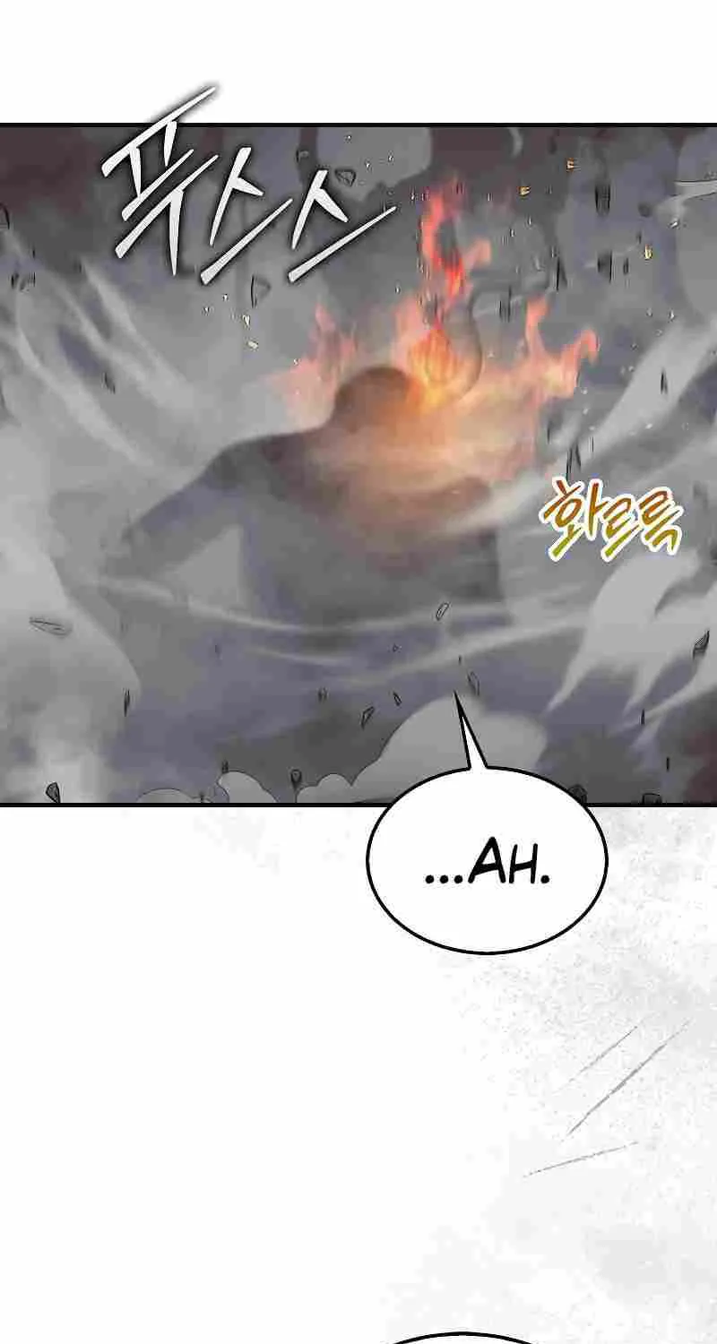 The 31st Piece Overturns the Board Chapter 60 page 32 - 