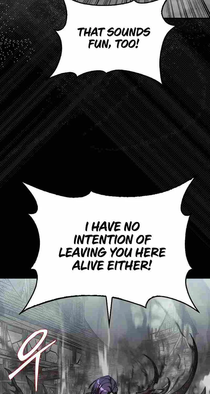 The 31st Piece Overturns the Board Chapter 60 page 38 - 