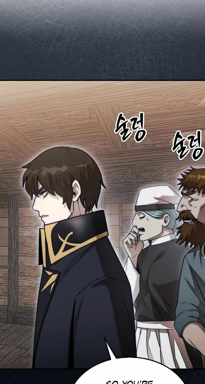 The 31st Piece Overturns the Board Chapter 60 page 5 - 