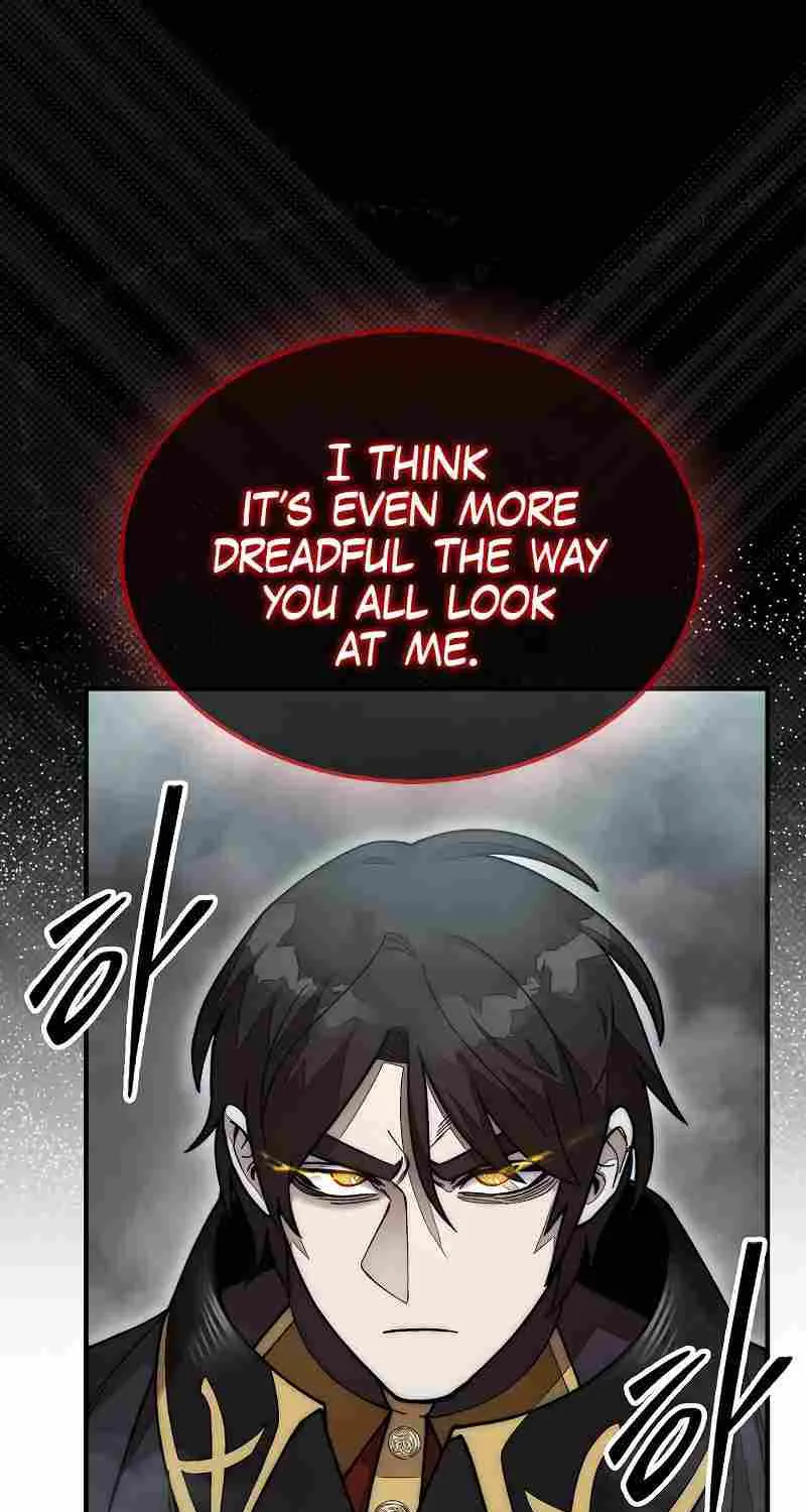 The 31st Piece Overturns the Board Chapter 60 page 41 - 