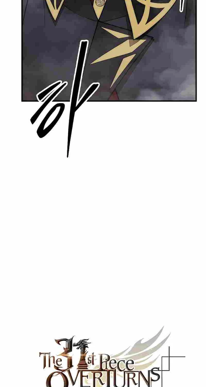 The 31st Piece Overturns the Board Chapter 60 page 42 - 