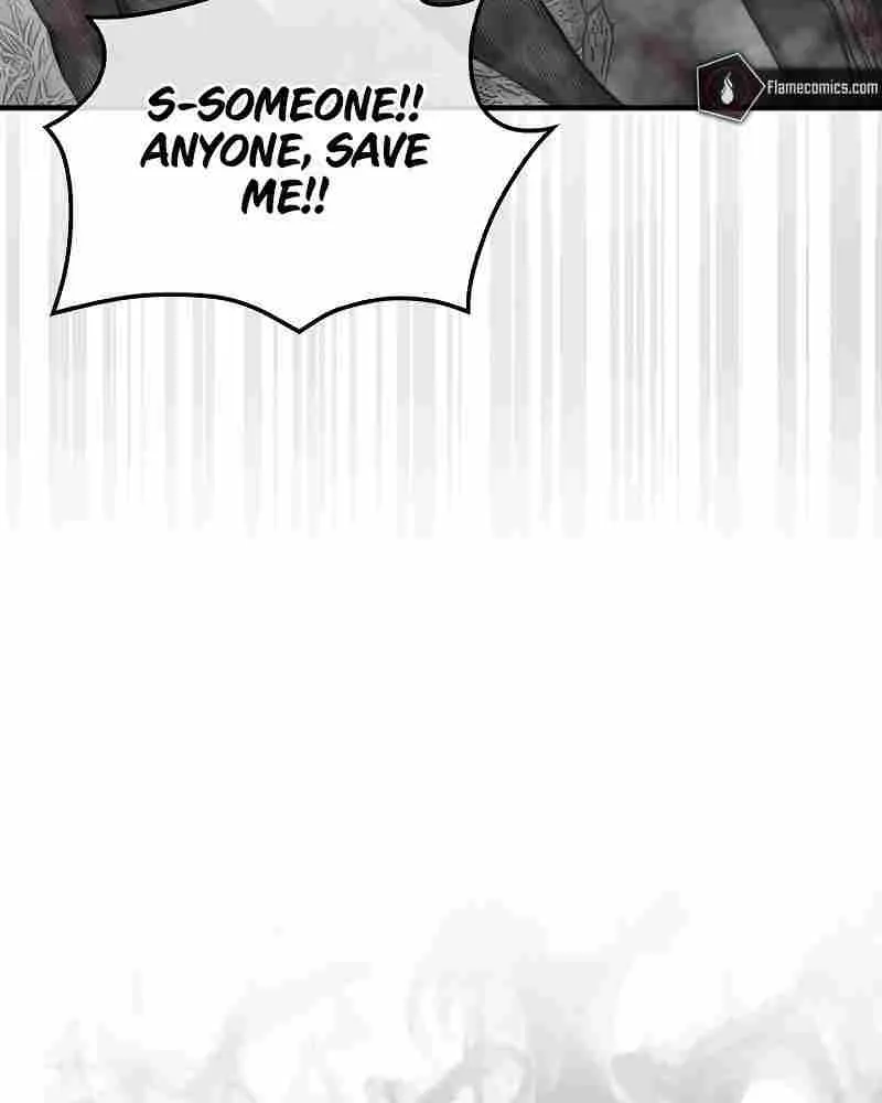 The 31st Piece Overturns the Board Chapter 60 page 45 - 