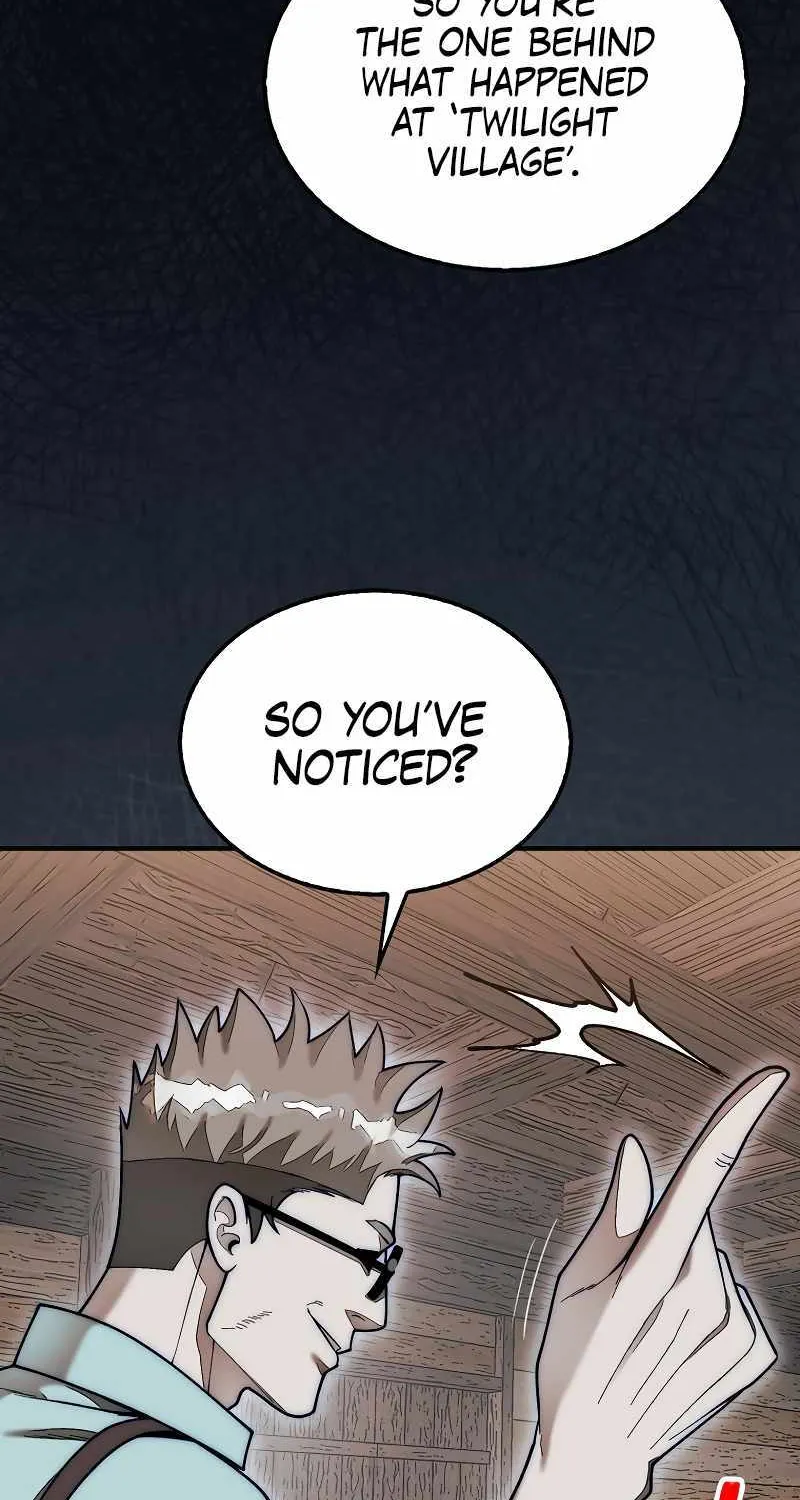 The 31st Piece Overturns the Board Chapter 60 page 6 - 
