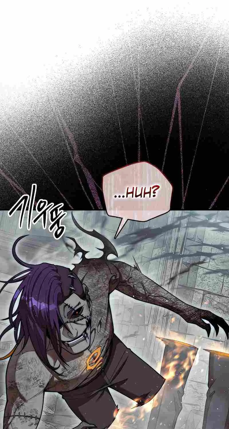 The 31st Piece Overturns the Board Chapter 60 page 54 - 