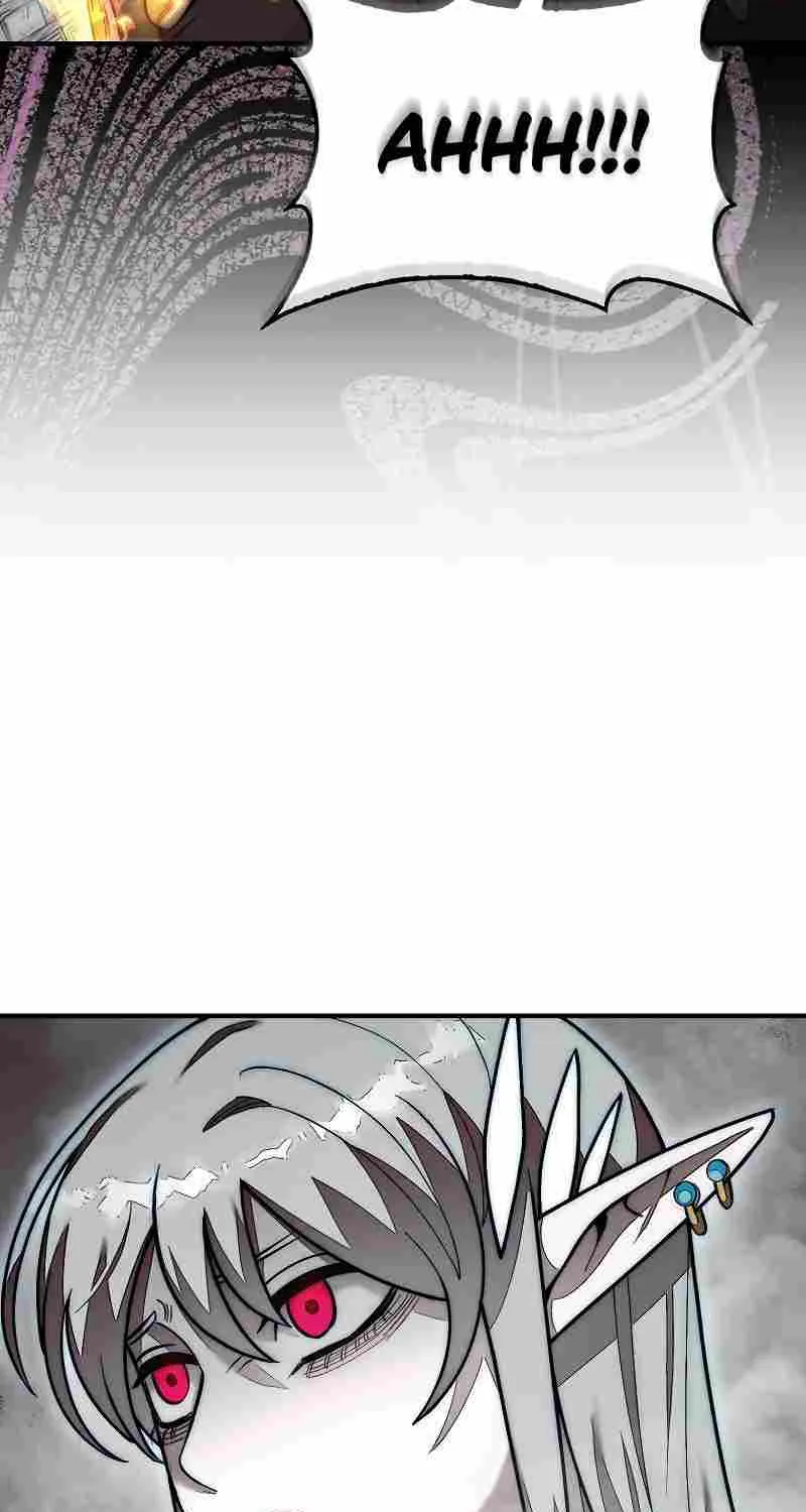 The 31st Piece Overturns the Board Chapter 60 page 56 - 