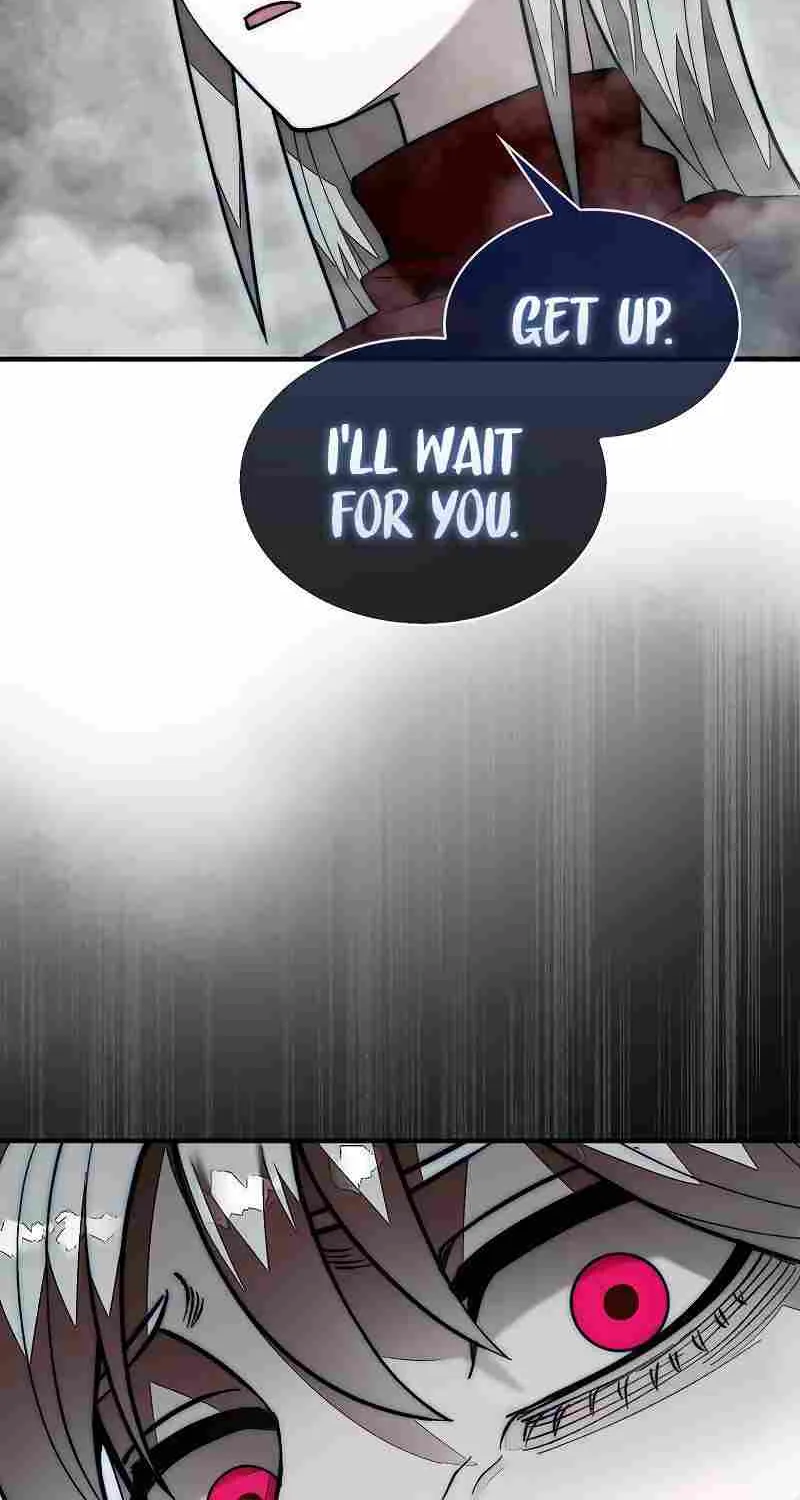 The 31st Piece Overturns the Board Chapter 60 page 57 - 